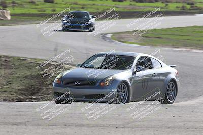 media/Dec-21-2025-Speed Ventures (Sun) [[49cb7d784c]]/Yellow Group/Session 3 purple/